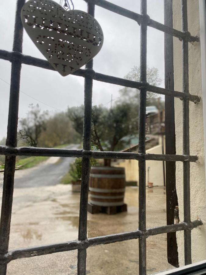 1929 Wine Food Relax Agriturismo Acqui Terme Exterior foto