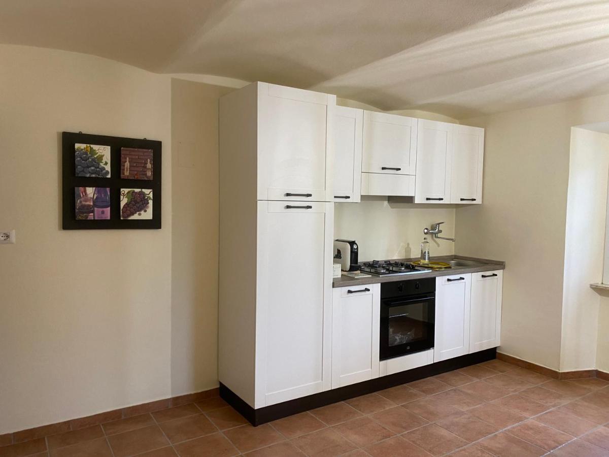 1929 Wine Food Relax Agriturismo Acqui Terme Exterior foto