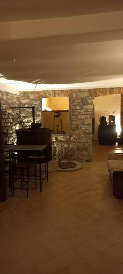 1929 Wine Food Relax Agriturismo Acqui Terme Exterior foto