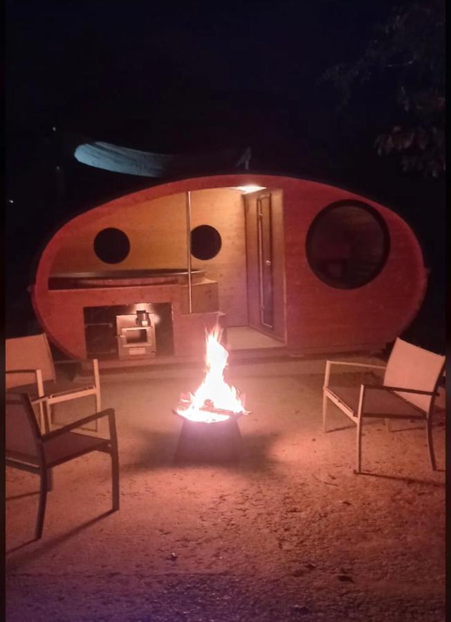 1929 Wine Food Relax Agriturismo Acqui Terme Exterior foto