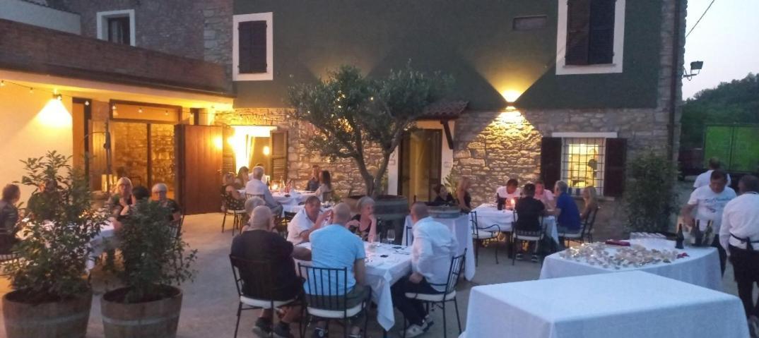 1929 Wine Food Relax Agriturismo Acqui Terme Exterior foto