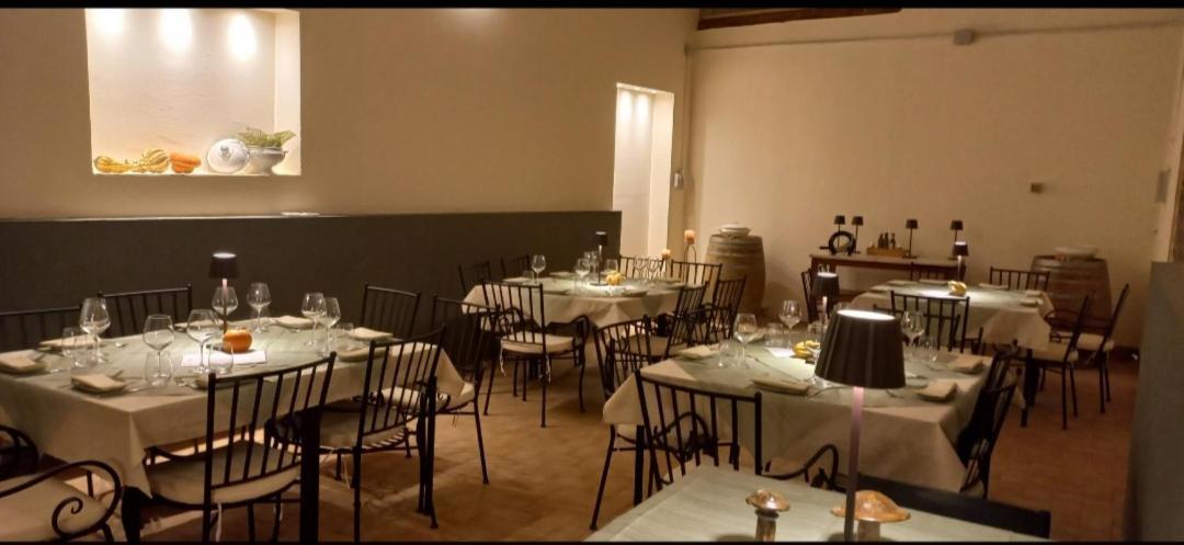 1929 Wine Food Relax Agriturismo Acqui Terme Exterior foto