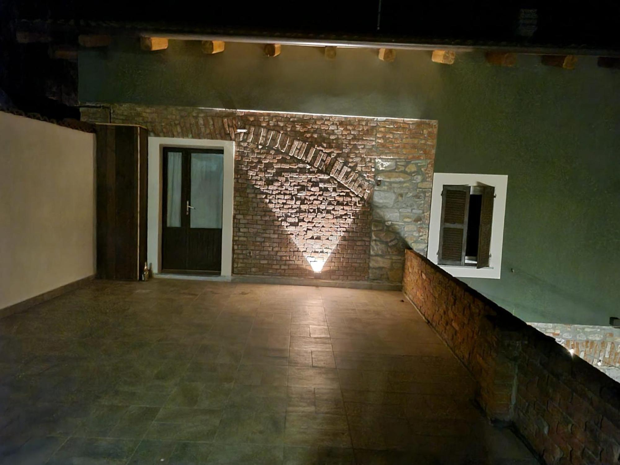 1929 Wine Food Relax Agriturismo Acqui Terme Exterior foto