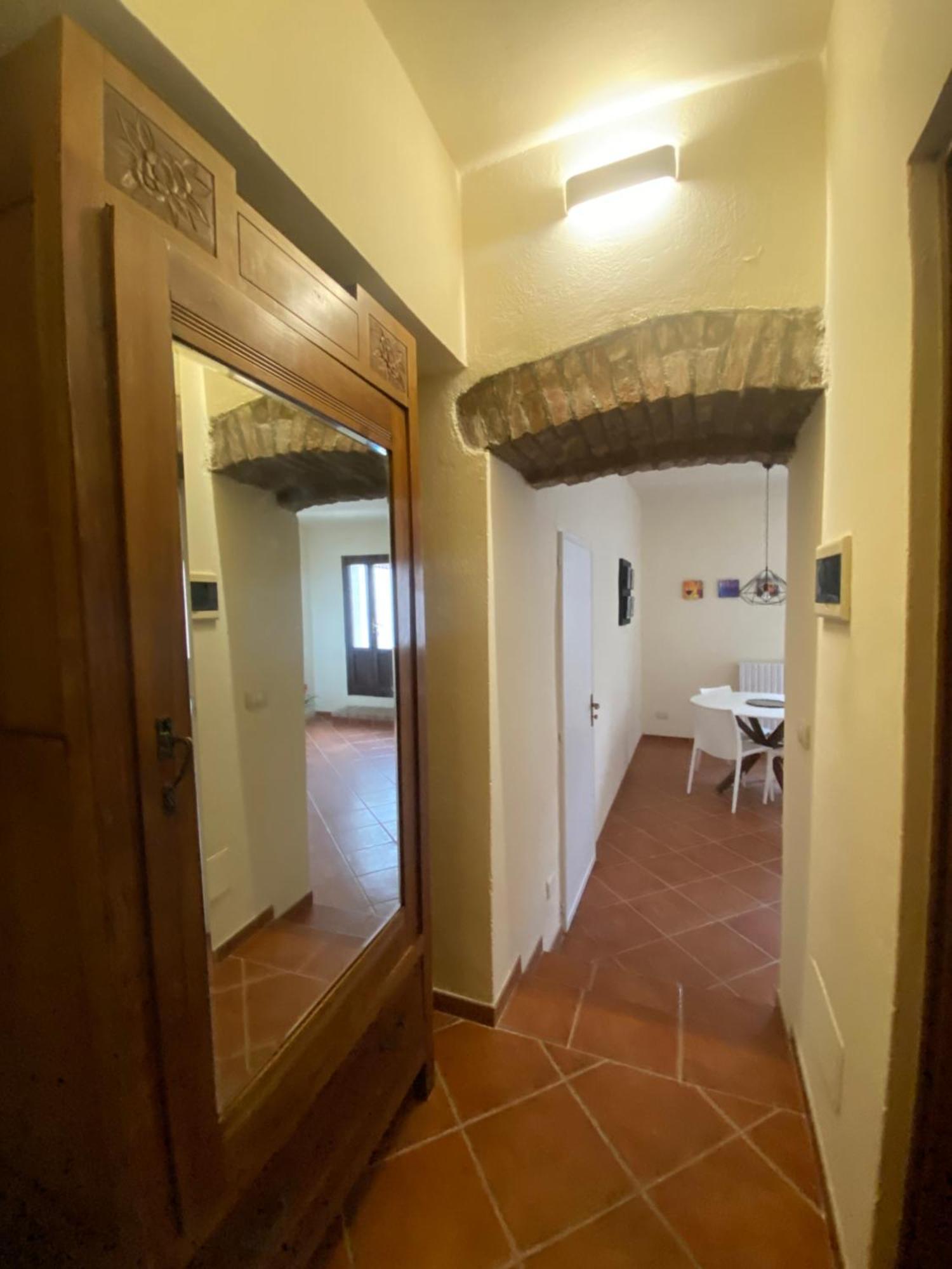 1929 Wine Food Relax Agriturismo Acqui Terme Exterior foto