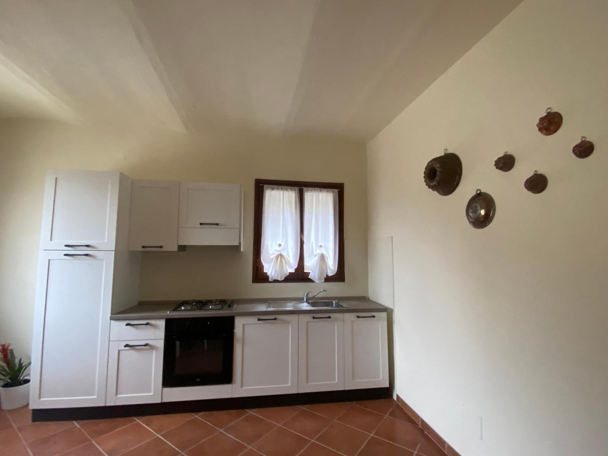 1929 Wine Food Relax Agriturismo Acqui Terme Exterior foto